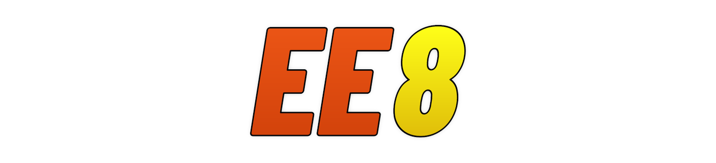 ee8 – Trang chủ